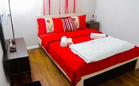Apartment Liko